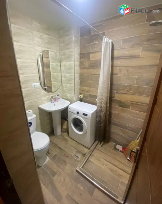Կոդ 2121137  Ադոնց նորակառույց 2 սեն. բնակարան / for rent Adonc st