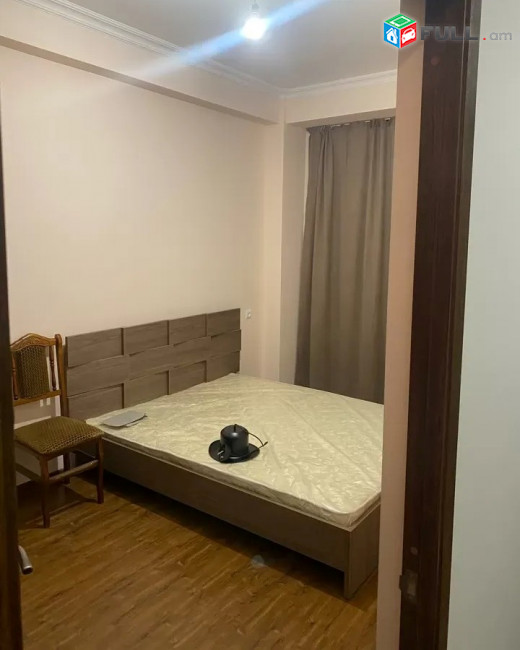 Կոդ 2121137  Ադոնց նորակառույց 2 սեն. բնակարան / for rent Adonc st