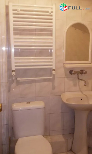 Կոդ 2121142  Արամ Խաչատրյան փողոց 2 սեն. բնակարան / for rent Aram Khachatryan st