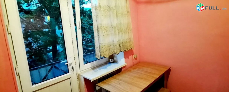 Կոդ 2121142  Արամ Խաչատրյան փողոց 2 սեն. բնակարան / for rent Aram Khachatryan st