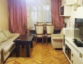 Կոդ 2121147  Կոմիտասի պողոտա 2 սեն. բնակարան / for rent Komitas st