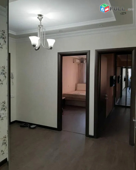 Կոդ 2121148  Սունդուկյան փողոց 3 սեն. բնակարան / for rent Sundukyan st