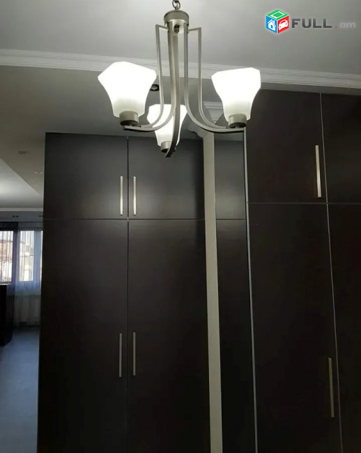 Կոդ 2121148  Սունդուկյան փողոց 3 սեն. բնակարան / for rent Sundukyan st
