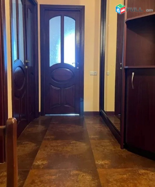 Կոդ 2121149  Վաղարշյան փողոց 2 սեն. բնակարան / for rent Vagharshyan st