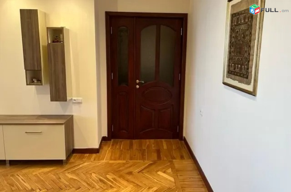 Կոդ 2121149  Վաղարշյան փողոց 2 սեն. բնակարան / for rent Vagharshyan st