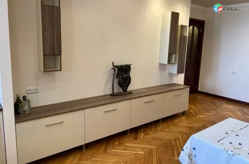 Կոդ 2121149  Վաղարշյան փողոց 2 սեն. բնակարան / for rent Vagharshyan st