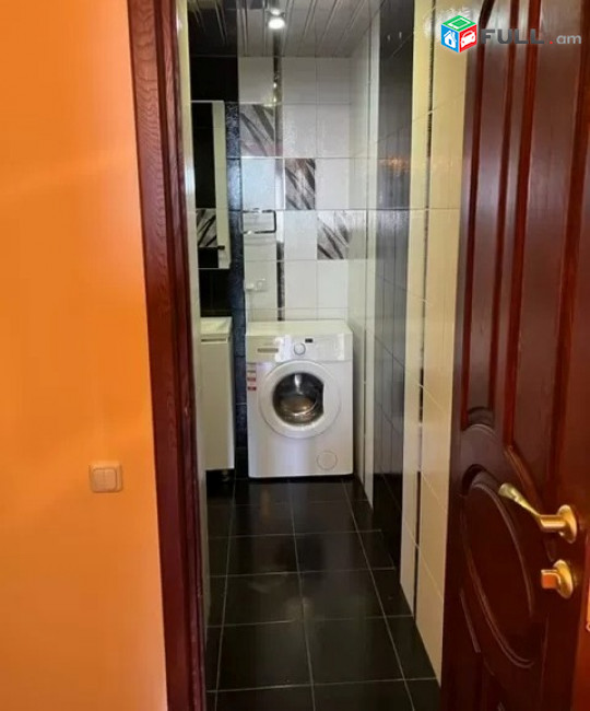 Կոդ 2121149  Վաղարշյան փողոց 2 սեն. բնակարան / for rent Vagharshyan st