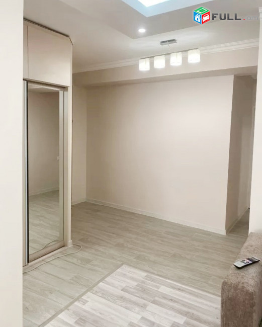 Կոդ 2121151  Սունդուկյան փողոց 2 սեն. բնակարան / for rent Sundukyan st