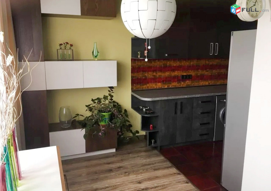 Կոդ 2121152  Սունդուկյան փողոց 2 սեն. բնակարան / for rent Sundukyan st