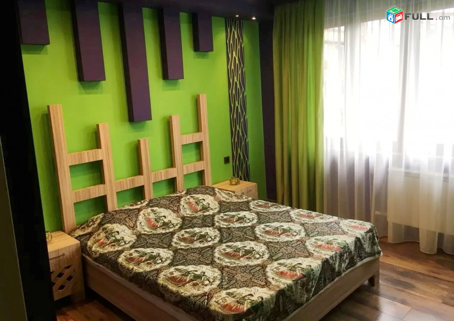 Կոդ 2121152  Սունդուկյան փողոց 2 սեն. բնակարան / for rent Sundukyan st