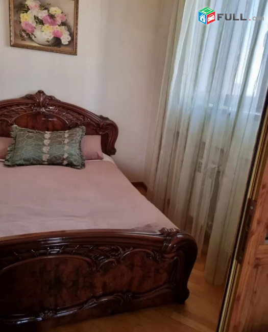 Կոդ 2121162  Պարույր Սևակ փողոց 2 սեն. բնակարան Զեյթուն / for rent Paruyr Sevak st