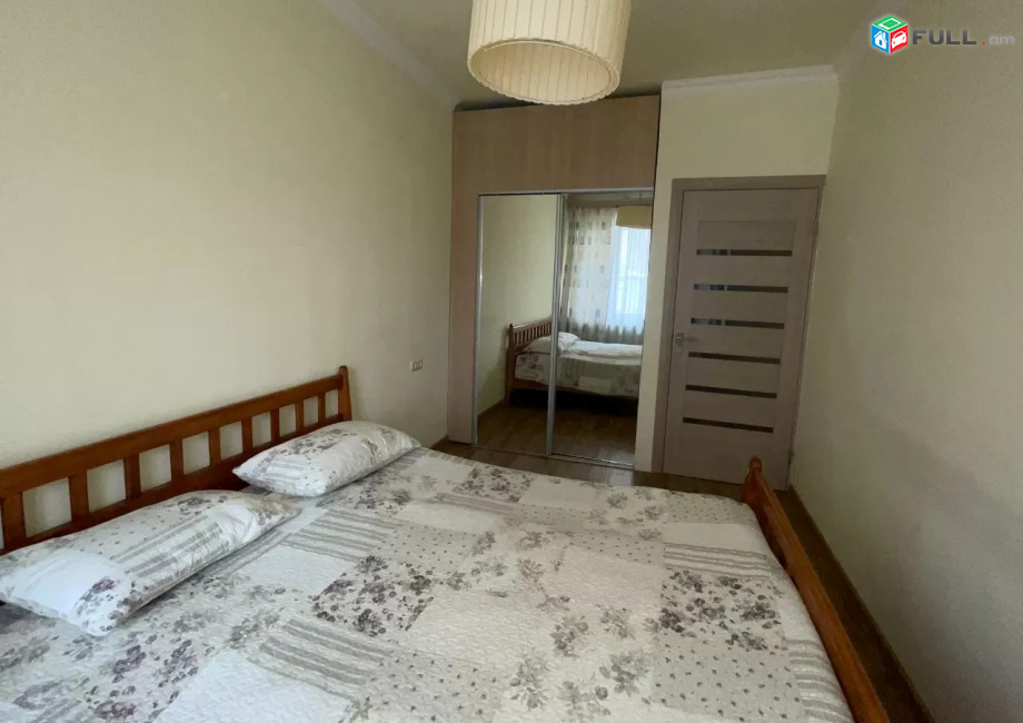 Կոդ 2121170  Վաղարշյան փողոց 3 սեն. բնակարան / for rent Vagharshyan st