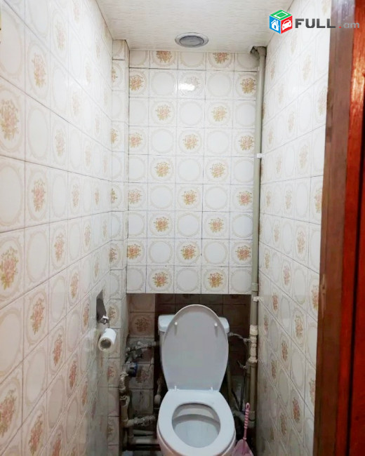 Կոդ 2121171  Սունդուկյան փողոց 4 սեն. բնակարան / for rent Sundukyan st
