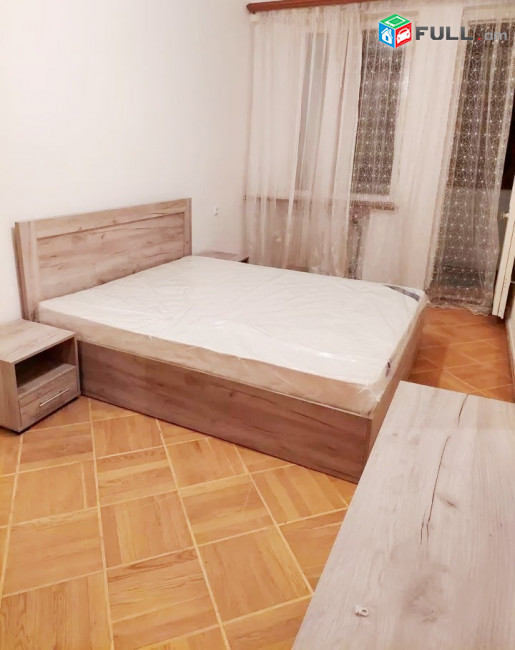 Կոդ 2121171  Սունդուկյան փողոց 4 սեն. բնակարան / for rent Sundukyan st