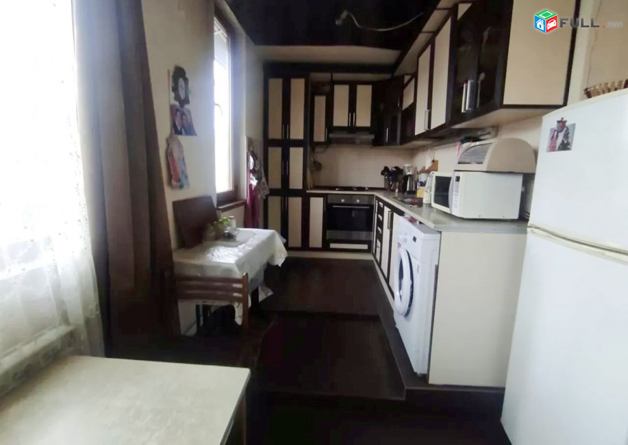 Կոդ 2121172  Ազատության պողոտա 3 սեն. բնակարան / for rent Azatutyan st