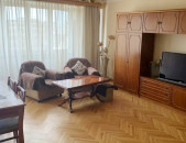 Կոդ 2121182  Ադոնց փողոց 3 սեն. բնակարան / Adonc for rent Arabkir
