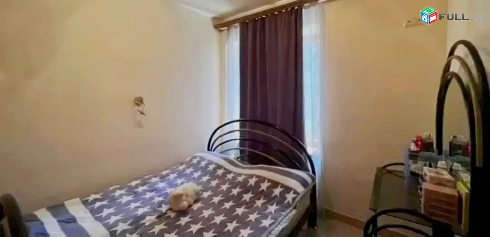 Կոդ 2121185  Գյուլբենկյան փողոց 3 սեն. բնակարան / for rent Gyulbenkyan st