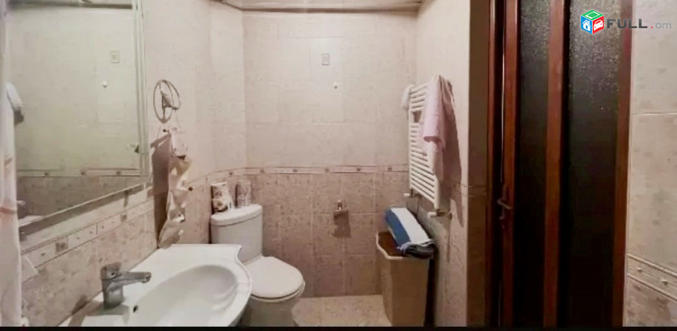 Կոդ 2121185  Գյուլբենկյան փողոց 3 սեն. բնակարան / for rent Gyulbenkyan st