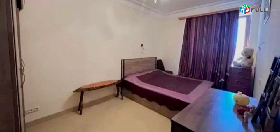Կոդ 2121185  Գյուլբենկյան փողոց 3 սեն. բնակարան / for rent Gyulbenkyan st