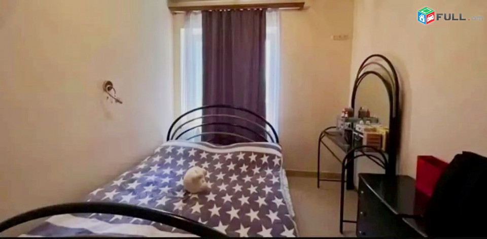 Կոդ 2121185  Գյուլբենկյան փողոց 3 սեն. բնակարան / for rent Gyulbenkyan st