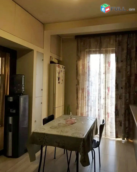 Կոդ 2121188  Կոմիտասի պողոտա 5 սեն. բնակարան / for rent Komitas st