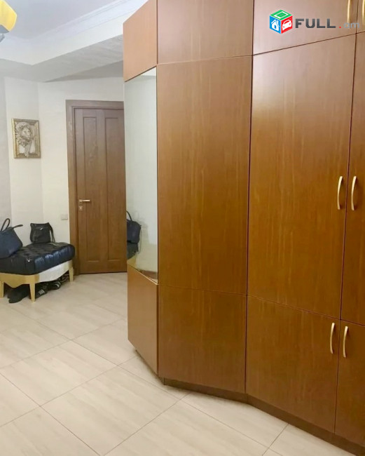 Կոդ 2121188  Կոմիտասի պողոտա 5 սեն. բնակարան / for rent Komitas st