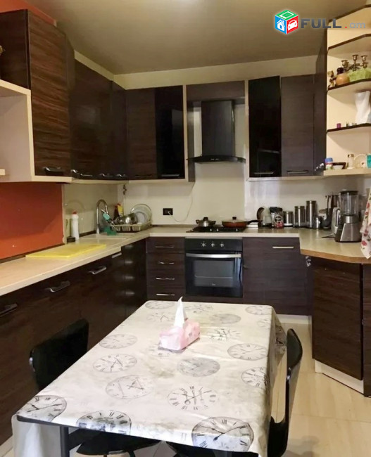 Կոդ 2121188  Կոմիտասի պողոտա 5 սեն. բնակարան / for rent Komitas st