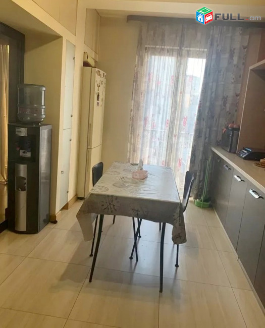 Կոդ 2121188  Կոմիտասի պողոտա 5 սեն. բնակարան / for rent Komitas st