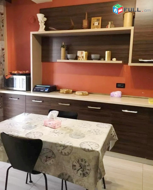 Կոդ 2121188  Կոմիտասի պողոտա 5 սեն. բնակարան / for rent Komitas st