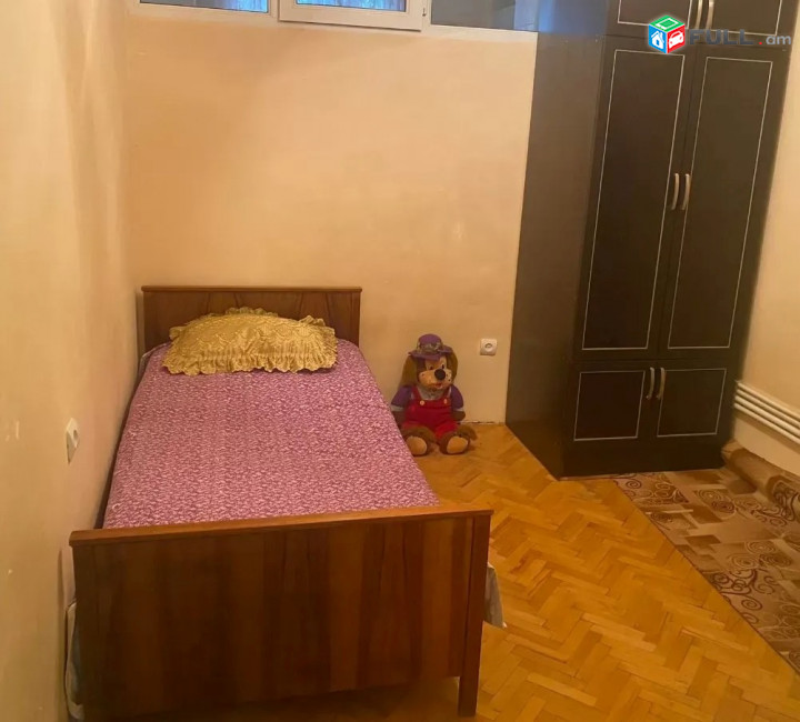 Կոդ 2121200  Մաշտոցի պողոտա 3 սեն. բնակարան Մալիբու այգու հարևանությամբ / for rent Mashtoc st next to Malibu park