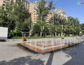 Կոդ 2121200  Մաշտոցի պողոտա 3 սեն. բնակարան Մալիբու այգու հարևանությամբ / for rent Mashtoc st next to Malibu park