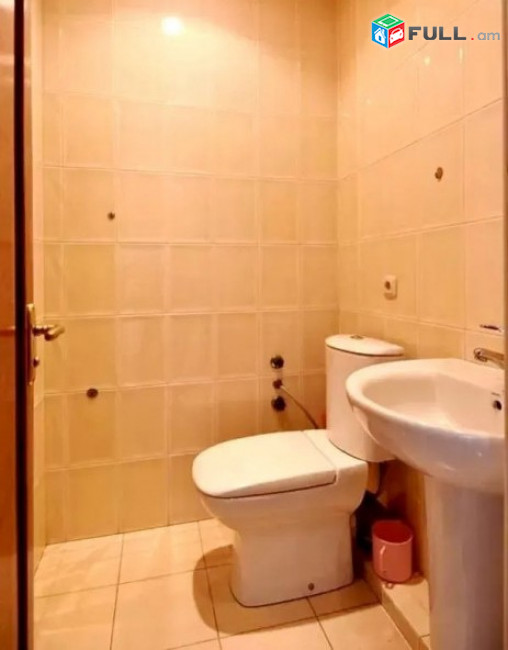 Կոդ 2121210  Պուշկին փողոց 3 սեն. բնակարան / for rent Pushkin st