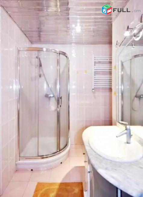 Կոդ 2121210  Պուշկին փողոց 3 սեն. բնակարան / for rent Pushkin st