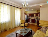 Կոդ 2121210  Պուշկին փողոց 3 սեն. բնակարան / for rent Pushkin st