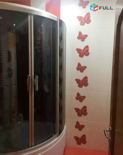 Կոդ 2121219  Ծարավ Աղբյուր փողոց  3 սեն. բնակարան / for rent Tsarav Aghbyur st