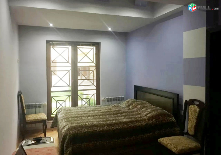 Կոդ 2121219  Ծարավ Աղբյուր փողոց  3 սեն. բնակարան / for rent Tsarav Aghbyur st