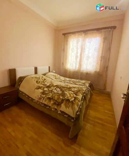 Կոդ 2121266  Կոմիտասի պողոտա 3 սեն. բնակարան Սիթիի հարևանությամբ / for rent Komitas st