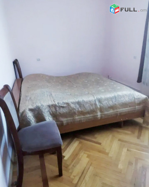 Կոդ 2121266  Կոմիտասի պողոտա 3 սեն. բնակարան Սիթիի հարևանությամբ / for rent Komitas st