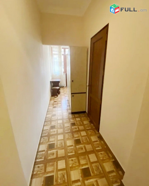 Կոդ 2121266  Կոմիտասի պողոտա 3 սեն. բնակարան Սիթիի հարևանությամբ / for rent Komitas st