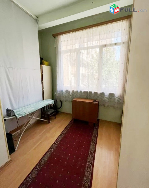 Կոդ 2121228  Արամի փողոց 2 սեն. բնակարան / for rent Arami st