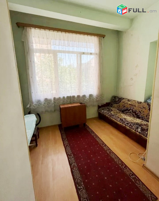 Կոդ 2121228  Արամի փողոց 2 սեն. բնակարան / for rent Arami st