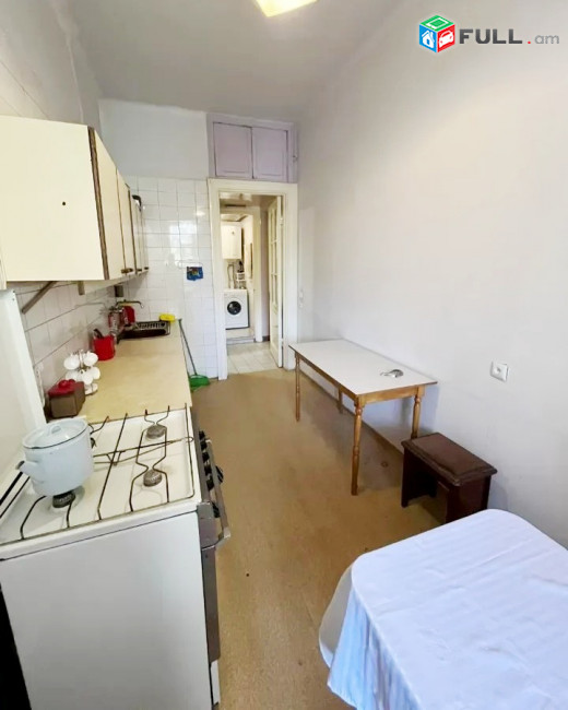 Կոդ 2121228  Արամի փողոց 2 սեն. բնակարան / for rent Arami st