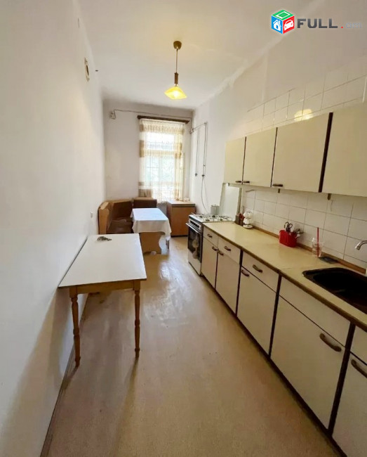Կոդ 2121228  Արամի փողոց 2 սեն. բնակարան / for rent Arami st