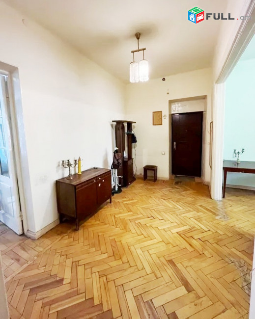 Կոդ 2121228  Արամի փողոց 2 սեն. բնակարան / for rent Arami st