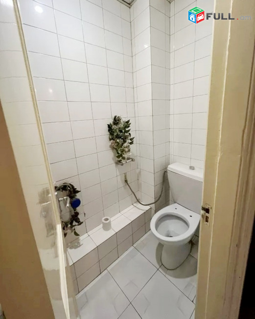 Կոդ 2121228  Արամի փողոց 2 սեն. բնակարան / for rent Arami st