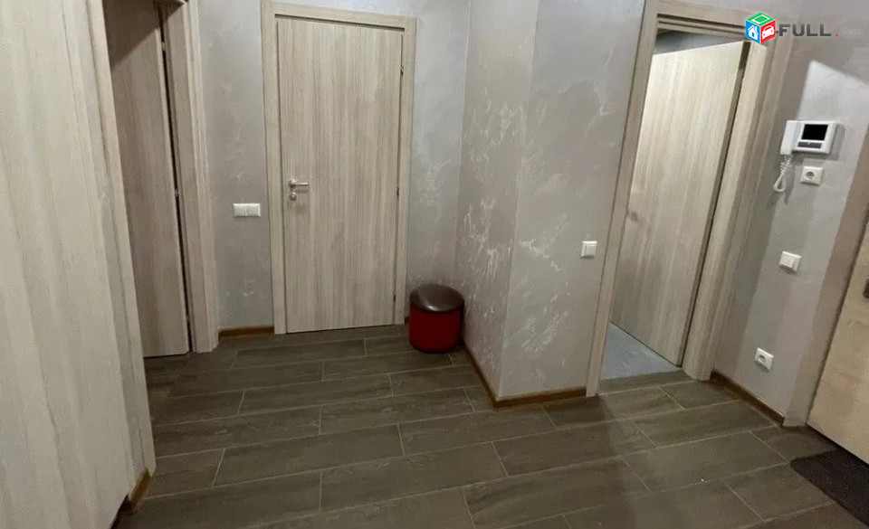 Կոդ 2121230  Լվովյան նորակառույց 4 սեն. բնակարան / for rent Lvovyan st