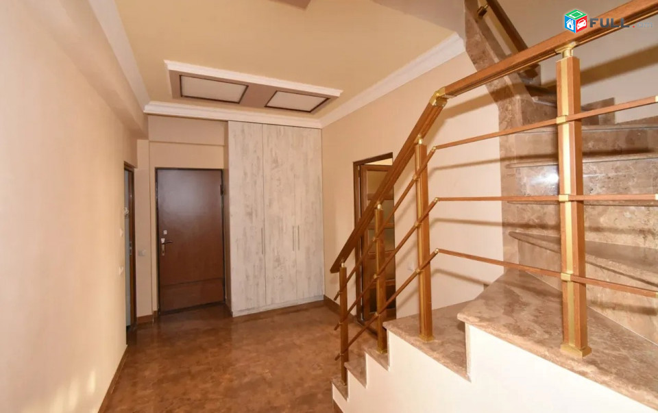 Կոդ 2121235  Պարույր Սևակ փողոց 4 սեն. բնակարան / for rent Paruyr Sevak st