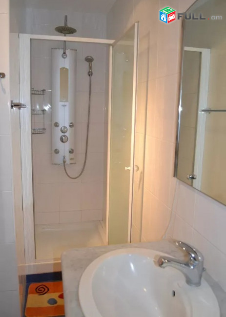 Կոդ  2121243  Հյուսիսային պողոտա 3 սեն. բնակարան / for rent Northern Avenue