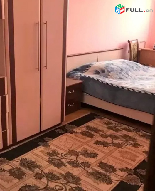 Կոդ 2121246  Տիգրան Մեծ պողոտա 3 սեն. բնակարան / for rent Tigran Mec st