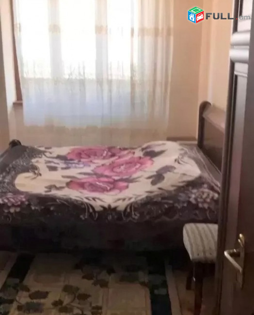 Կոդ 2121246  Տիգրան Մեծ պողոտա 3 սեն. բնակարան / for rent Tigran Mec st